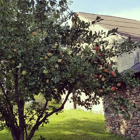 Maison d'hôtes Unterhubers Spabrucken